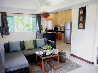 Samui Garden Home fotoÄŸrafÄ±