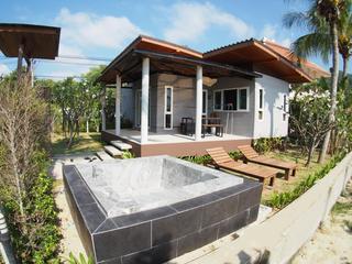 Samui Garden Home fotoÄŸrafÄ±