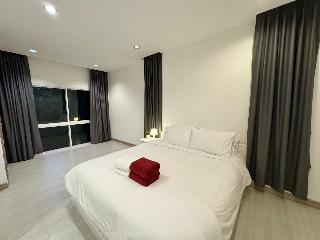 Samui Garden Home fotoÄŸrafÄ±