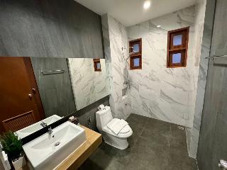 Samui Garden Home fotoÄŸrafÄ±