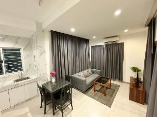 Samui Garden Home fotoÄŸrafÄ±