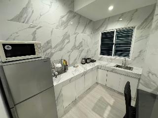 Samui Garden Home fotoÄŸrafÄ±