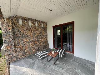 Samui Garden Home fotoÄŸrafÄ±