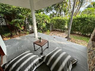 Samui Garden Home fotoÄŸrafÄ±