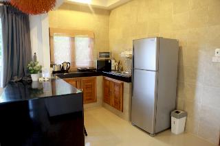 Samui Garden Home fotoÄŸrafÄ±