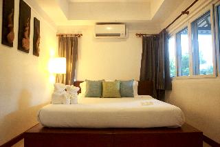 Samui Garden Home fotoÄŸrafÄ±
