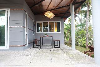 Samui Garden Home fotoÄŸrafÄ±