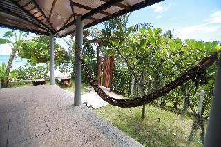 Samui Garden Home fotoÄŸrafÄ±