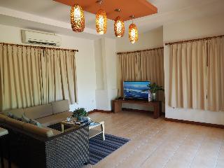 Samui Garden Home fotoÄŸrafÄ±