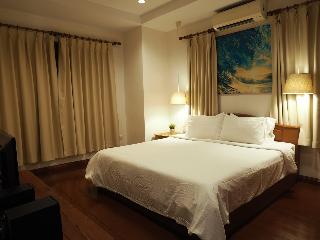Samui Garden Home fotoÄŸrafÄ±