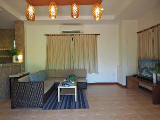 Samui Garden Home fotoÄŸrafÄ±