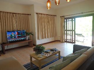 Samui Garden Home fotoÄŸrafÄ±