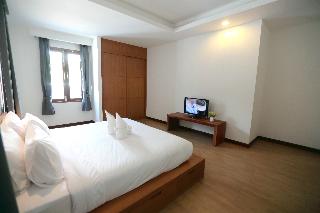 Samui Garden Home fotoÄŸrafÄ±