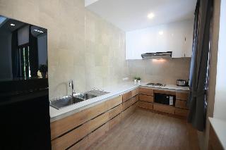 Samui Garden Home fotoÄŸrafÄ±