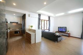 Samui Garden Home fotoÄŸrafÄ±