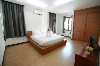 Samui Garden Home fotoÄŸrafÄ±