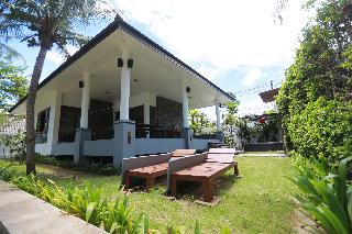 Samui Garden Home fotoÄŸrafÄ±