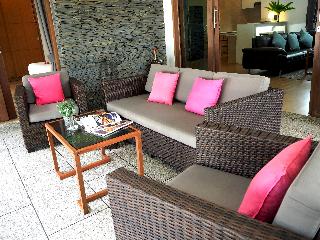 Samui Garden Home fotoÄŸrafÄ±