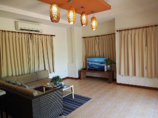 Samui Garden Home fotoÄŸrafÄ±