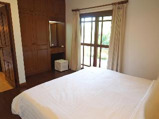Samui Garden Home fotoÄŸrafÄ±