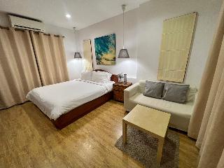 Samui Garden Home fotoÄŸrafÄ±