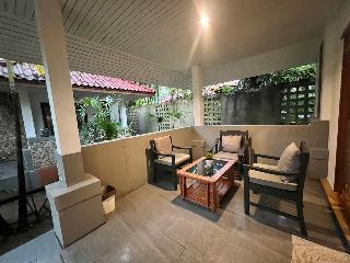 Samui Garden Home fotoÄŸrafÄ±