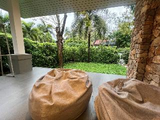 Samui Garden Home fotoÄŸrafÄ±