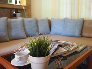 Samui Garden Home fotoÄŸrafÄ±