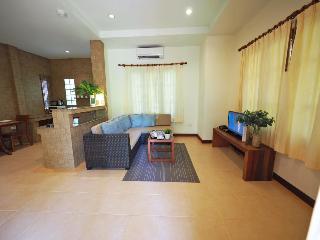 Samui Garden Home fotoÄŸrafÄ±