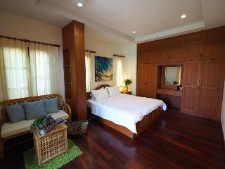 Samui Garden Home fotoÄŸrafÄ±