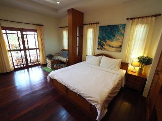 Samui Garden Home fotoÄŸrafÄ±