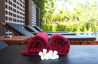 Samui Garden Home fotoÄŸrafÄ±