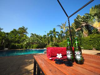 Samui Garden Home fotoÄŸrafÄ±