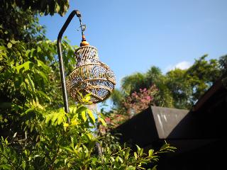 Samui Garden Home fotoÄŸrafÄ±