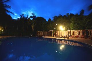 Samui Garden Home fotoÄŸrafÄ±