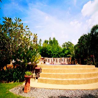 Samui Garden Home fotoÄŸrafÄ±