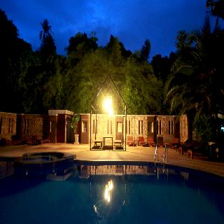 Samui Garden Home fotoÄŸrafÄ±