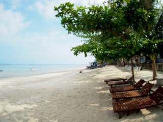 Samui Garden Home fotoÄŸrafÄ±