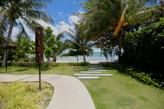 Samui Garden Home fotoÄŸrafÄ±