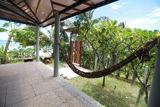 Samui Garden Home fotoÄŸrafÄ±