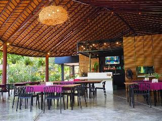 Samui Garden Home fotoÄŸrafÄ±