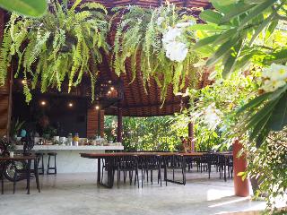 Samui Garden Home fotoÄŸrafÄ±