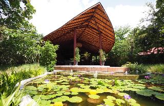 Samui Garden Home fotoÄŸrafÄ±