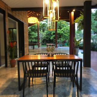 Samui Garden Home fotoÄŸrafÄ±