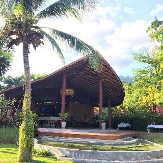 Samui Garden Home fotoÄŸrafÄ±
