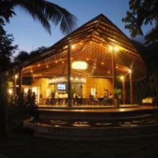 Samui Garden Home fotoÄŸrafÄ±