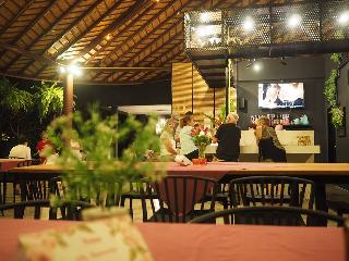 Samui Garden Home fotoÄŸrafÄ±