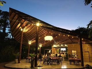 Samui Garden Home fotoÄŸrafÄ±