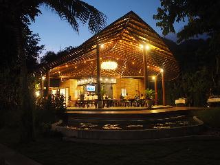 Samui Garden Home fotoÄŸrafÄ±