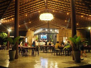 Samui Garden Home fotoÄŸrafÄ±